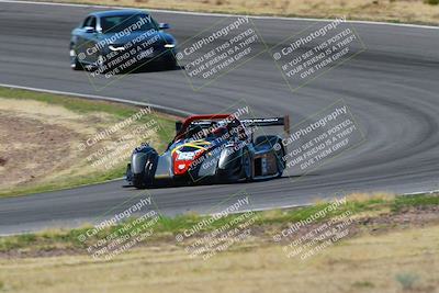 media/Mar-26-2025-Open Track Racing (Wed) [[48af043051]]/Yellow/Session 2 (Turn 2)/